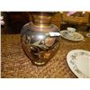 Image 1 : DESIGNOR BRASS VASE