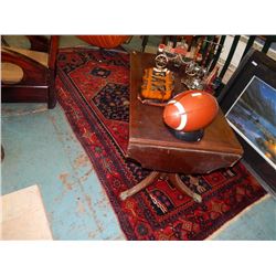AREA CARPET - PERSIAN RUNNER