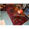 Image 1 : AREA CARPET - PERSIAN RUNNER
