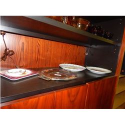 LOT OF MISC - SOME COLLETABLE - 5pc