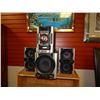 Image 1 : SONY 4 PC STEREO