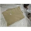 Image 1 : THROW CUSIONS - NEW - 2 TTL
