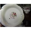 Image 3 : FINE BONE CHINA - LAVENDAR RASE - ROYAL ALBERT - APPROX. 20 PC