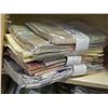 Image 1 : BUNDLE OF NEW PLACE MATES - 4 SETS OF 4PC
