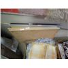Image 1 : CORKBOARDS = 4 TTL