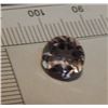 Image 3 : NEW QUALITY CUT GEM STONE - AMETHYST - ROUND CUT