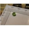 Image 2 : NEW QUALITY CUT GEM STONE - PERIDOT - ROUND CUT