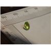 Image 3 : NEW QUALITY CUT GEM STONE - PERIDOT - ROUND CUT