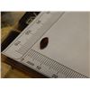 Image 4 : NEW QUALITY CUT GEM STONE - GARNET - MARQUISE CUT