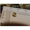 Image 2 : NEW QUALITY CUT GEM STONE - CITRINE - ROUND CUT
