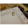 Image 5 : NEW QUALITY CUT GEM STONE - CITRINE - ROUND CUT