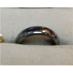 RING - SOLD ON CHOICE