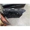 Image 1 : SUIT OVERNIGHT BAG