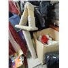 Image 1 : CAT  SCRATCHERS - 2