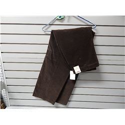 Sz 14 Northern Reflections Brown cord pants