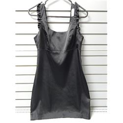 Supre Little Black dress