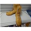 Image 1 : Tuf Mac work boots