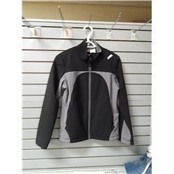 Sz 4/6 Athletic Works jacket