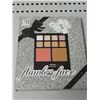 Image 1 : NEW Flawless Face Eye shadow/blush