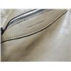 Image 3 : PURSE - DAVID JONES - DARK FAWN - SHOULDER STRA NEW