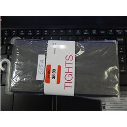 TIGHTS WOMANS - TIGHTS - SIZE S