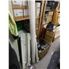 Image 1 : LOT OF BLINDS - 12