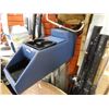 Image 1 : CONSOLE - FOR CAR/TRUCK/VAN