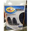 Image 1 : SEAT COVERS