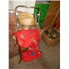 Image 1 : SUNSPORT BACKPACK