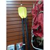 Image 1 : PADDLES - 2 TTL