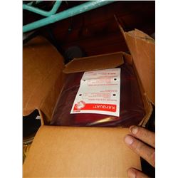 SUMA QUAT SANITIZER - 1 BAG IN BOX