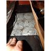 Image 2 : BOX OF nails