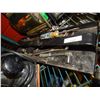 Image 1 : TRY OF TOOLS