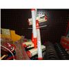 Image 1 : SQUEEGES - 3TTL