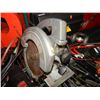 Image 1 : CIRCULAR SAW