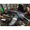 Image 1 : HEAT GUN
