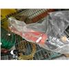 Image 1 : CAULKING GUN - NEW