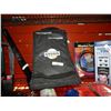 Image 1 : NISSAN BAG / CUP HOLDER, KEY CHAINS