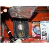 Image 2 : NISSAN BAG / CUP HOLDER, KEY CHAINS