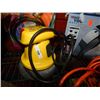 Image 1 : ELECTRIC PALM SANDER