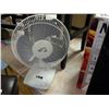 Image 1 : TABLE FAN