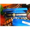 Image 1 : IMPACT DRIVER