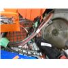 Image 1 : BATTERY CABLES