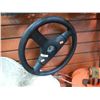 Image 1 : STEERING WHEEL