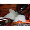 Image 1 : METAL DOLPHINS - 4 TTL