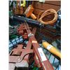Image 1 : PIPE WRENCHES - 2TTL