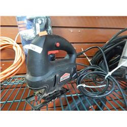 JOBMATE JIG SAW