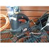 Image 1 : JOBMATE JIG SAW