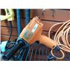 Image 1 : B & D ELECTRIC DRILL