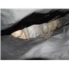 Image 1 : BAG OF ASSORTED LEAD WEIGHTS